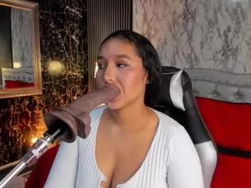 Try our girls live displays and explore the company of endless strippers, with beautiful physiques, vibrating toys and more.