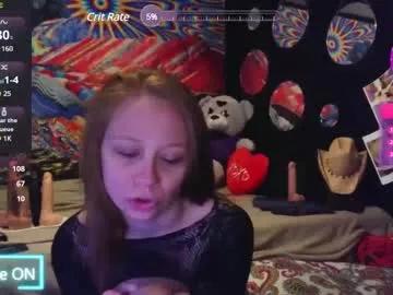 Photos of whosplayingwithfire from Chaturbate is Freechat