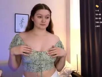 Photos of why__no from Chaturbate is Freechat