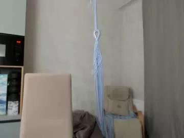 why_again_me from Chaturbate is Freechat