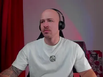 why_you_so_serious — Cum goal #alpha #smoke #russian #uncut #muscle [1520 tokens left]