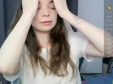 whynotkate from Chaturbate is Freechat