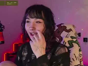 Avatar of whysosweet