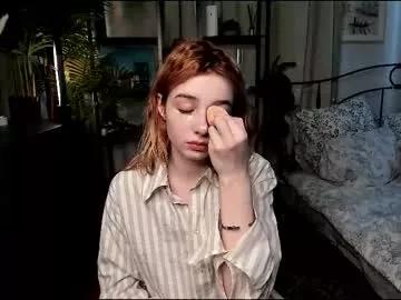 wi11ow_whisper from Chaturbate is Freechat