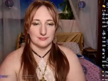 Avatar of wickedaphrodite