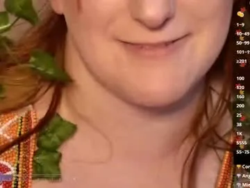 Avatar of wickedaphrodite