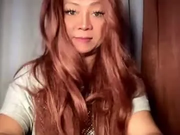 wickedwillowxxx — Would you accept me here? #new #pregnant #wifematerial #curvy #milk [4699 tokens remaining]