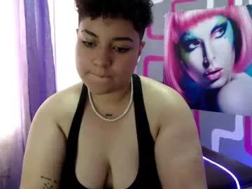 wild_angel2 from Chaturbate is Freechat