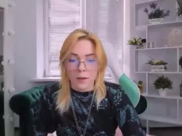 wild_berry_soul from Chaturbate is Freechat