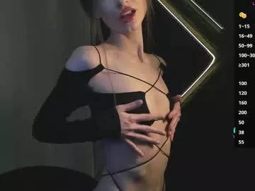Try our girls live displays and explore the company of endless strippers, with beautiful physiques, vibrating toys and more.