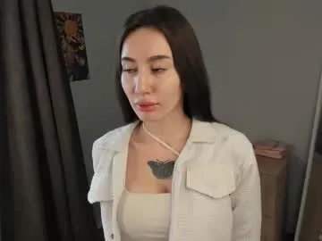 wild_destiny — Goal: good morning < 3 I'm Anika your Welcome! I'm new here! [5 tokens remaining] #new #18 #young #teen #skinny