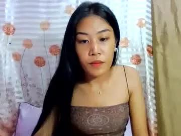 wild_doll69 from Chaturbate is Freechat