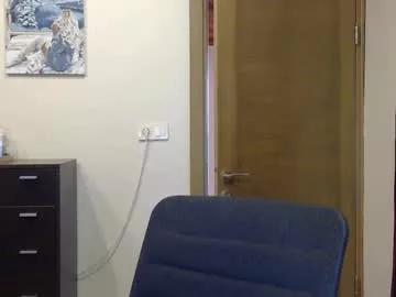wild_silk_desire from Chaturbate is Freechat