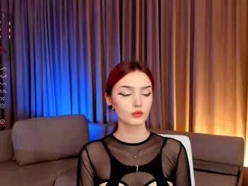 wildaady from Chaturbate is Freechat