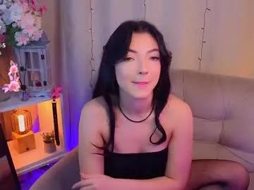 Photos of wildabalsam from Chaturbate is Freechat