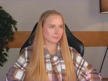 wildaeagerton from Chaturbate is Freechat