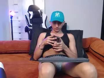 wildbross from Chaturbate is Freechat