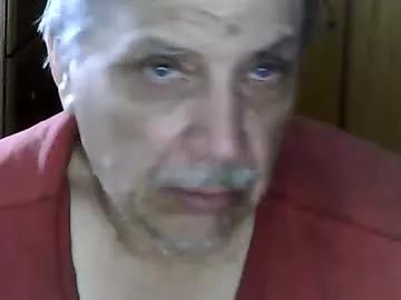 wildcoke1 from Chaturbate is Freechat