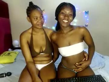 wildcoochie from Chaturbate is Freechat