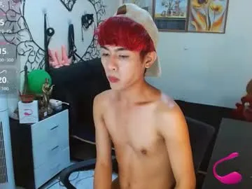 Avatar of wildesttwinky