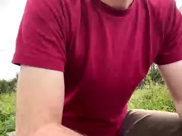 wildhon from Chaturbate is Freechat