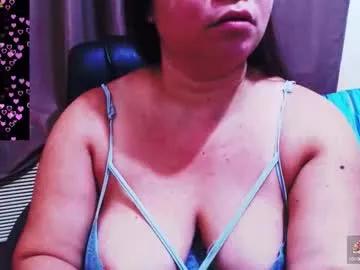 wildhotasianx from Chaturbate is Freechat
