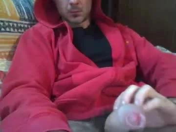 wilditalian from Chaturbate is Freechat