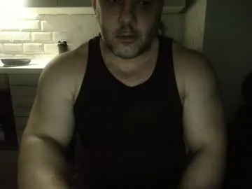 Avatar of wildjohn_xx