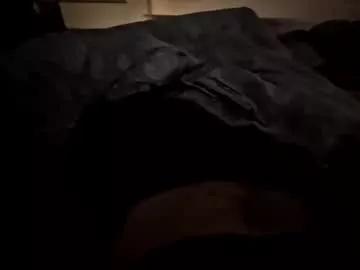 wildmike93 from Chaturbate is Freechat