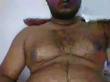 wildmouse942 from Chaturbate is Freechat