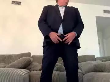 wildnfun007 from Chaturbate is Freechat