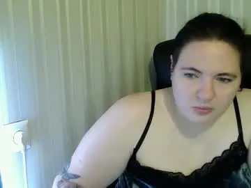 wildpanthers — Goal: I will tease you #cute #new #c2c #feet #tease - Next Goal: Dance for you