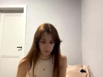 wildpeachh from Chaturbate is Freechat