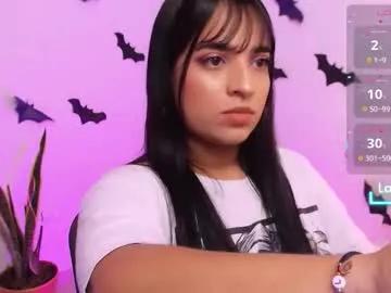 wildrachel4u from Chaturbate is Freechat