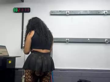 wildrose1111 from Chaturbate is Freechat