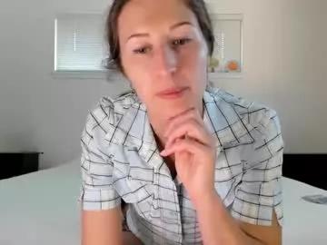 wildrose_l from Chaturbate is Freechat