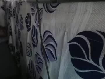 wildsexpussy69 from Chaturbate is Freechat