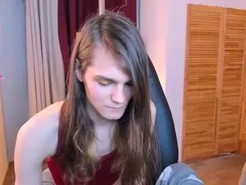 will_snake from Chaturbate is Freechat