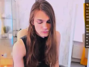 Avatar of will_snake