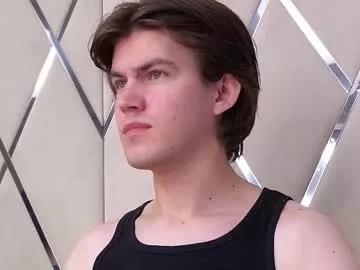 williamgrante from Chaturbate is Freechat
