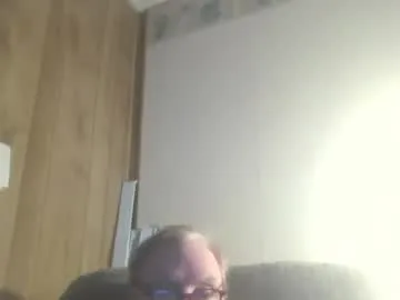 Avatar of williammcgowan007