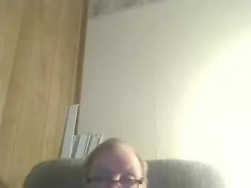 williammcgowan007 — Freechat on Chaturbate