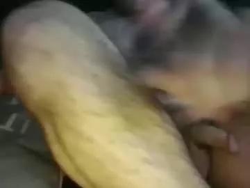 williamneedle79 from Chaturbate is Freechat