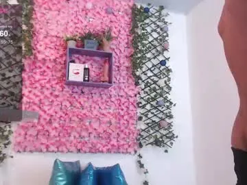 Avatar of willians__