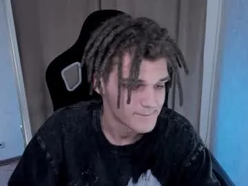 williemiler's avatar