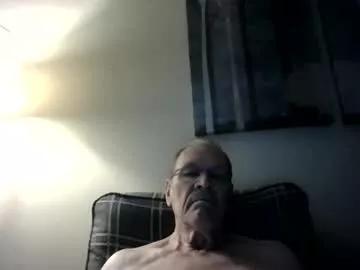 willnedoher from Chaturbate is Freechat