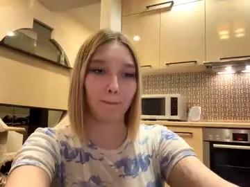 willowmucci from Chaturbate is Freechat