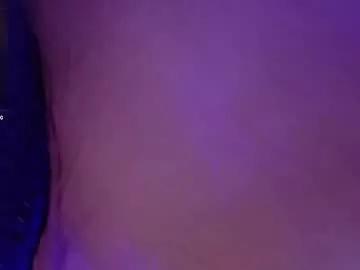 willy_veins from Chaturbate is Freechat