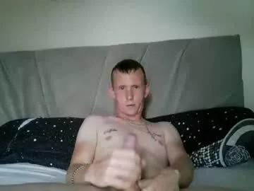 willyc69 from Chaturbate