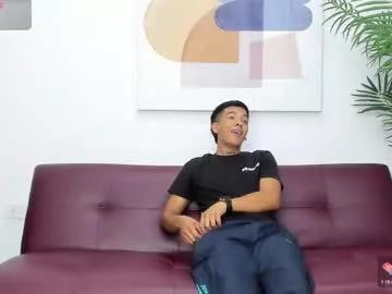 Photos of win_scr3am from Chaturbate is Freechat